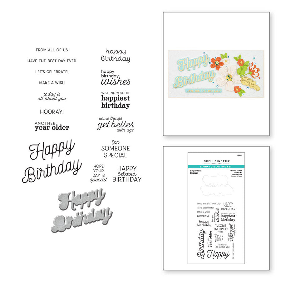 Bumbleberry Papercrafts Ltd