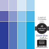 Bumbleberry Papercrafts Ltd