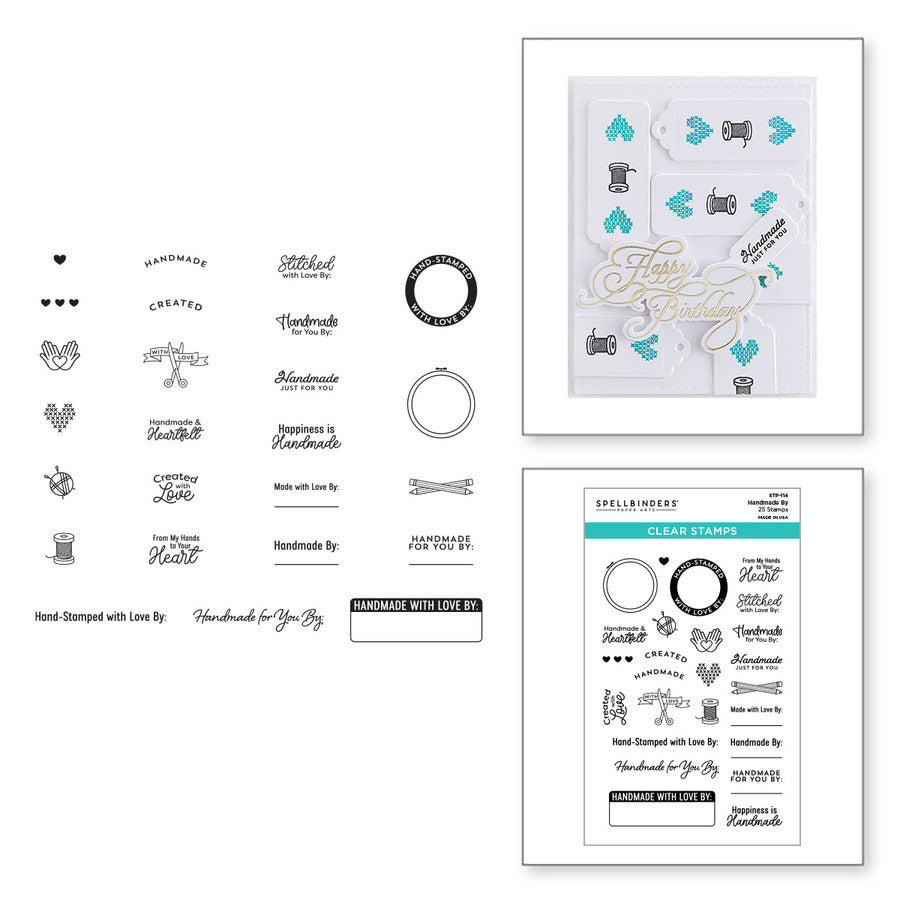 Bumbleberry Papercrafts Ltd