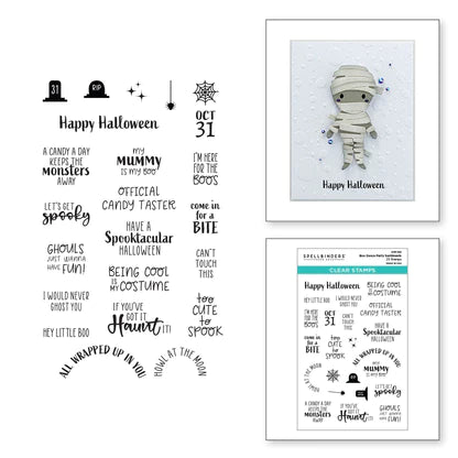 Bumbleberry Papercrafts Ltd