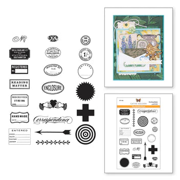 Bumbleberry Papercrafts Ltd