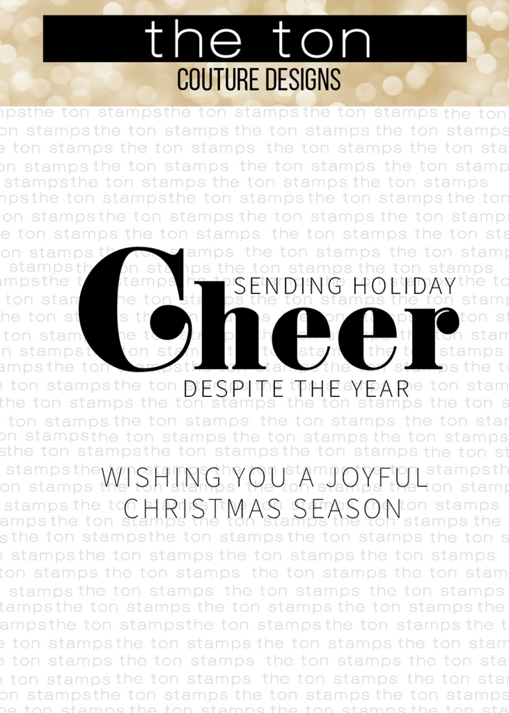 This Year*