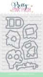 Bumbleberry Papercrafts Ltd