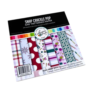 Bumbleberry Papercrafts Ltd