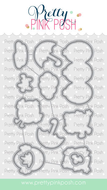 Bumbleberry Papercrafts Ltd