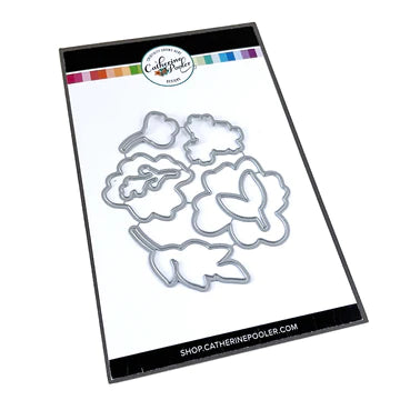 Bumbleberry Papercrafts Ltd
