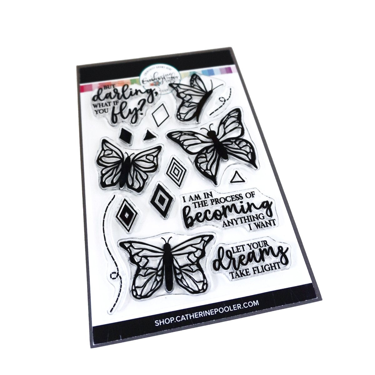 Bumbleberry Papercrafts Ltd