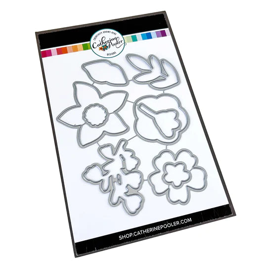 Bumbleberry Papercrafts Ltd