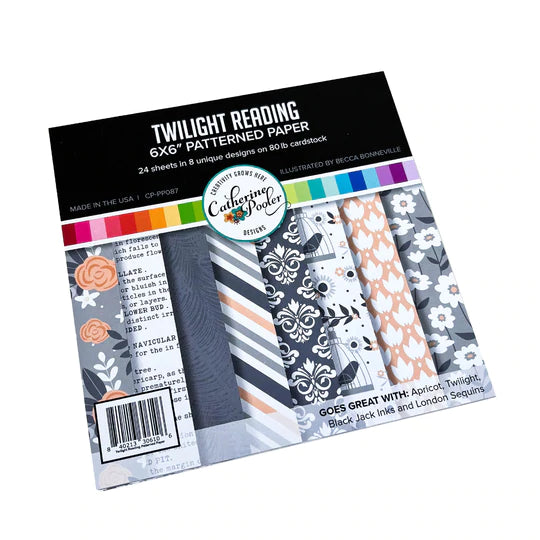 Bumbleberry Papercrafts Ltd