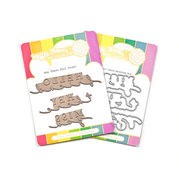 Bumbleberry Papercrafts Ltd