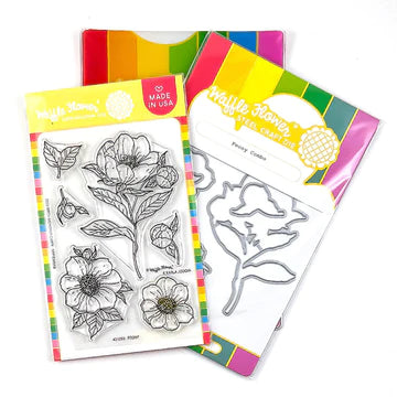 Bumbleberry Papercrafts Ltd