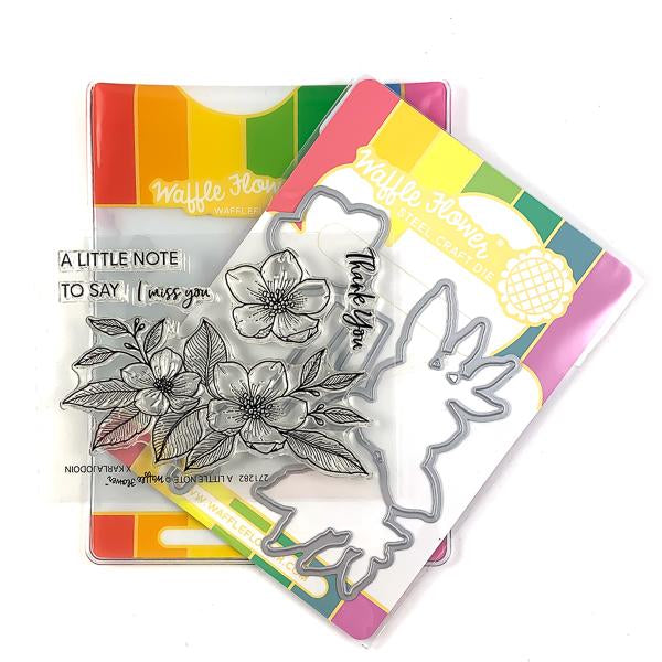 Bumbleberry Papercrafts Ltd