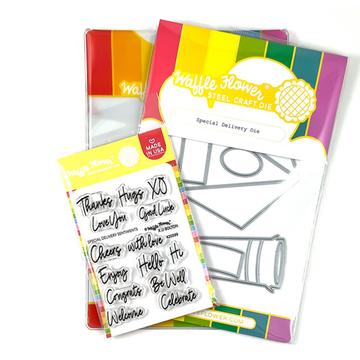 Bumbleberry Papercrafts Ltd