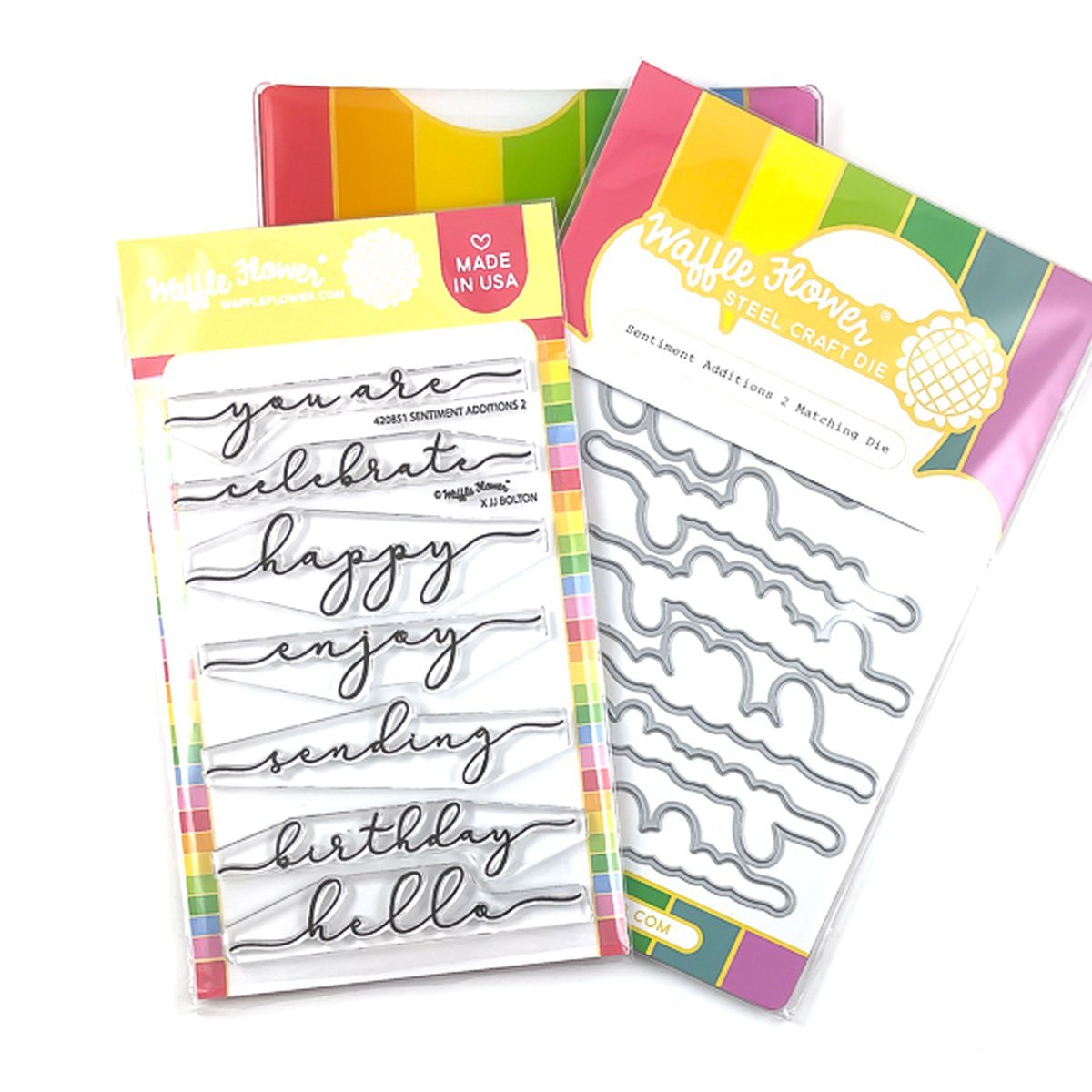 Bumbleberry Papercrafts Ltd