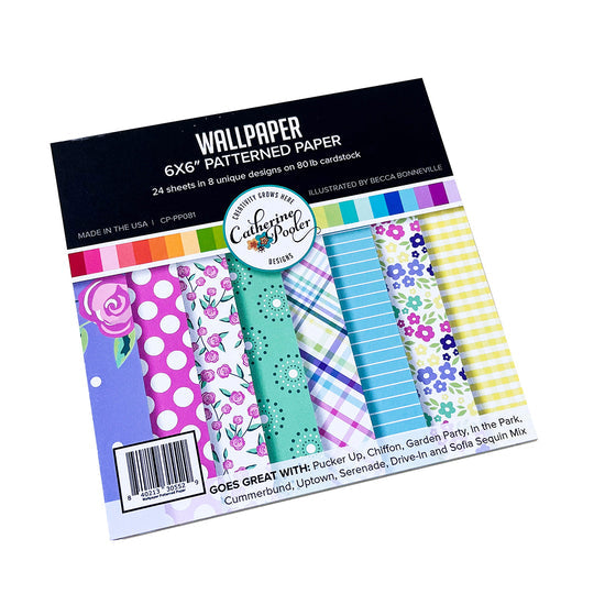 Bumbleberry Papercrafts Ltd