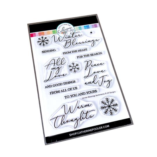Bumbleberry Papercrafts Ltd