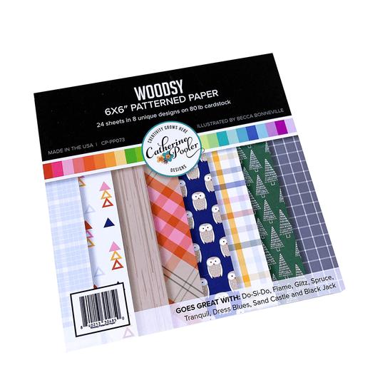 Bumbleberry Papercrafts Ltd