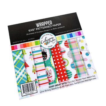 Bumbleberry Papercrafts Ltd