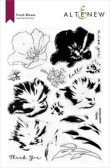 Bumbleberry Papercrafts Ltd