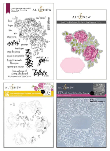 Bumbleberry Papercrafts Ltd