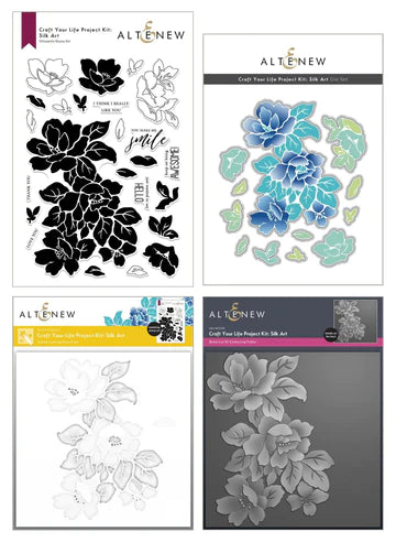 Bumbleberry Papercrafts Ltd