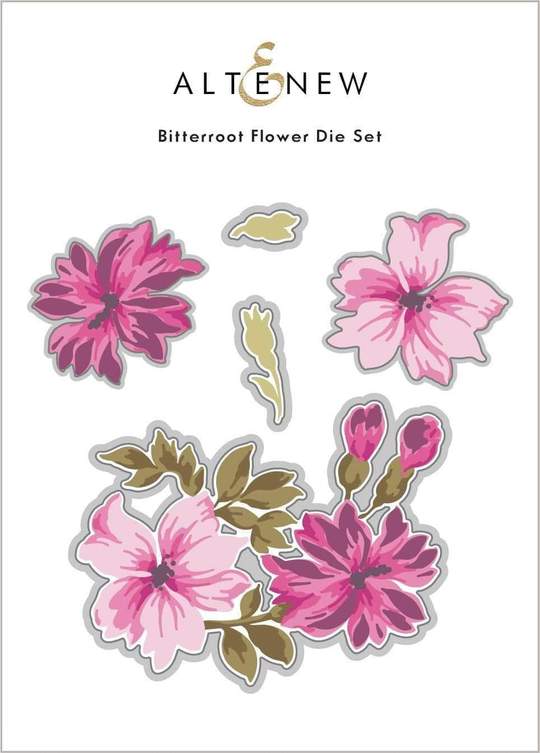 Bumbleberry Papercrafts Ltd