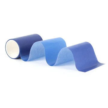 Gradient Washi Tape - Glacier Caves B*