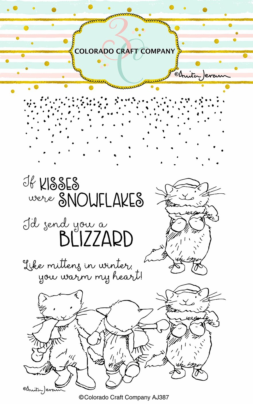 Bumbleberry Papercrafts Ltd