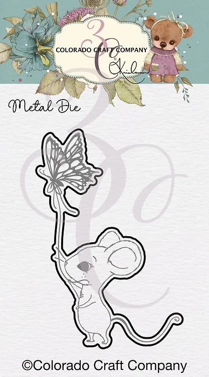 Bumbleberry Papercrafts Ltd