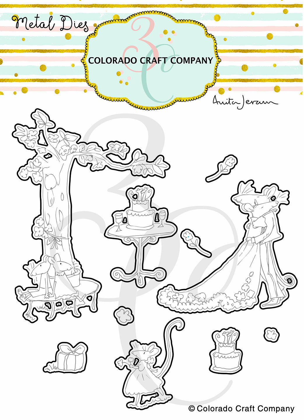 Bumbleberry Papercrafts Ltd