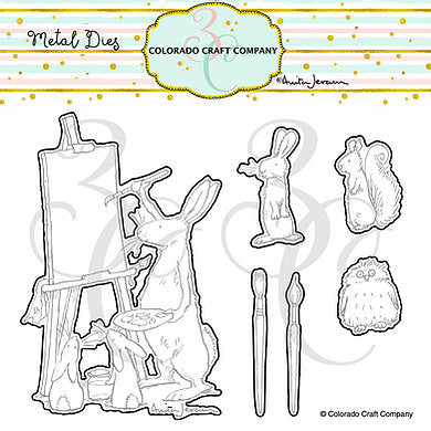 Bumbleberry Papercrafts Ltd