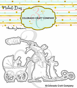 Bumbleberry Papercrafts Ltd