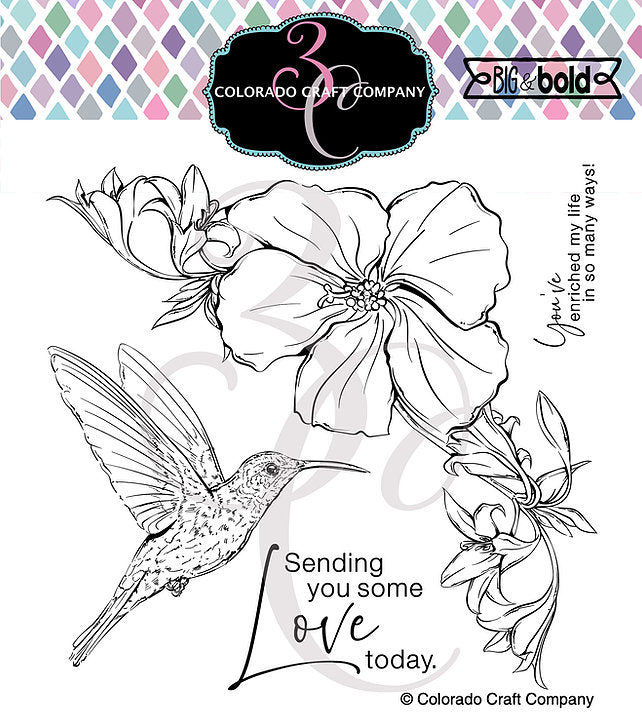 Bumbleberry Papercrafts Ltd