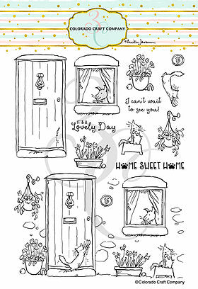 Bumbleberry Papercrafts Ltd