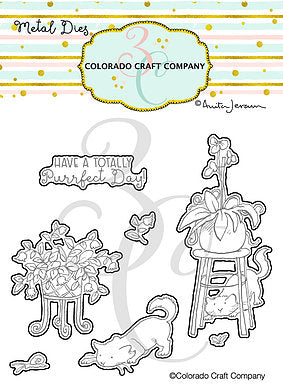 Bumbleberry Papercrafts Ltd