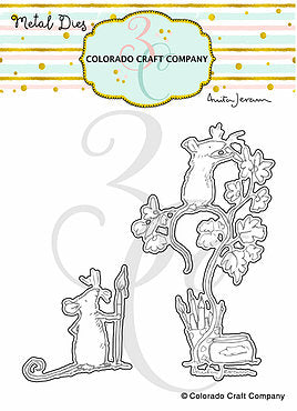 Bumbleberry Papercrafts Ltd
