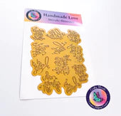 Bumbleberry Papercrafts Ltd