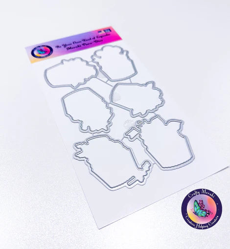 Bumbleberry Papercrafts Ltd