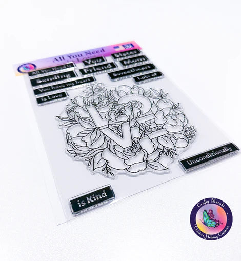 Bumbleberry Papercrafts Ltd