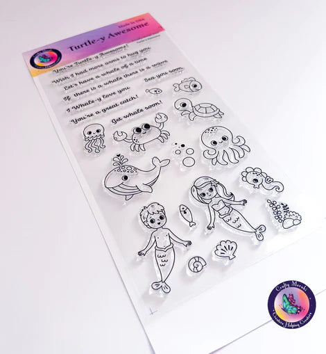 Bumbleberry Papercrafts Ltd