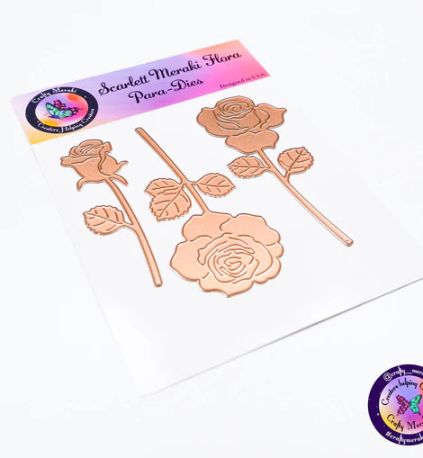 Bumbleberry Papercrafts Ltd