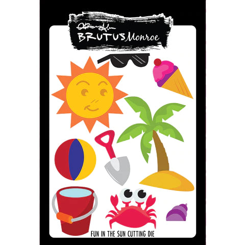 Bumbleberry Papercrafts Ltd