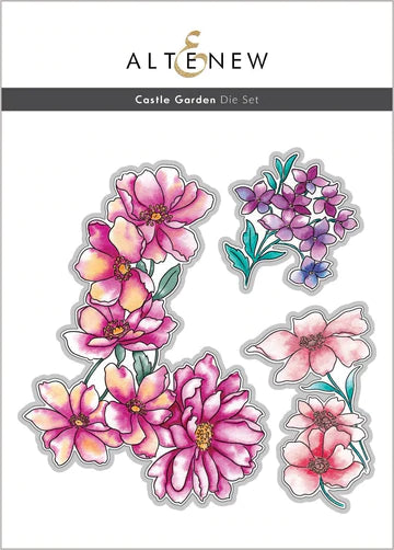 Bumbleberry Papercrafts Ltd