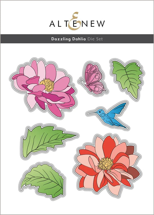 Bumbleberry Papercrafts Ltd