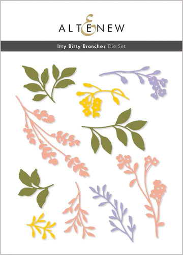 Bumbleberry Papercrafts Ltd