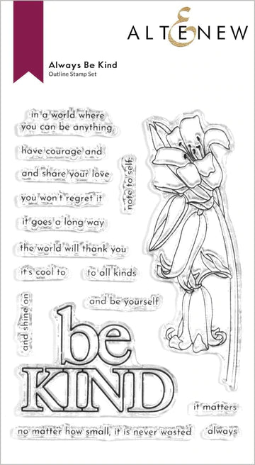 Bumbleberry Papercrafts Ltd