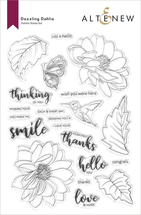 Bumbleberry Papercrafts Ltd