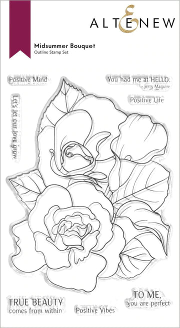 Bumbleberry Papercrafts Ltd