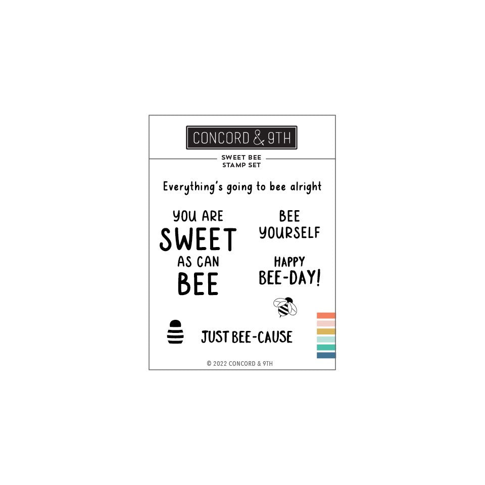 Bumbleberry Papercrafts Ltd