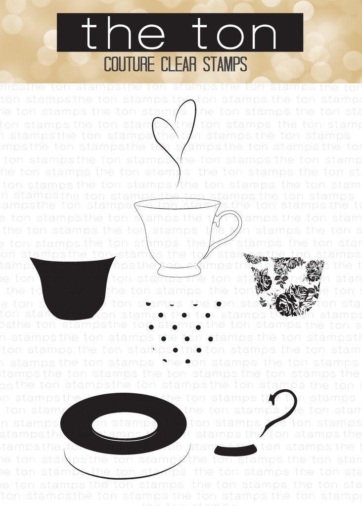 Tea Party*